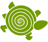 S_Heil1
