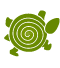 S_Reiki_1