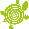 logo_kassiopeia_gruen1